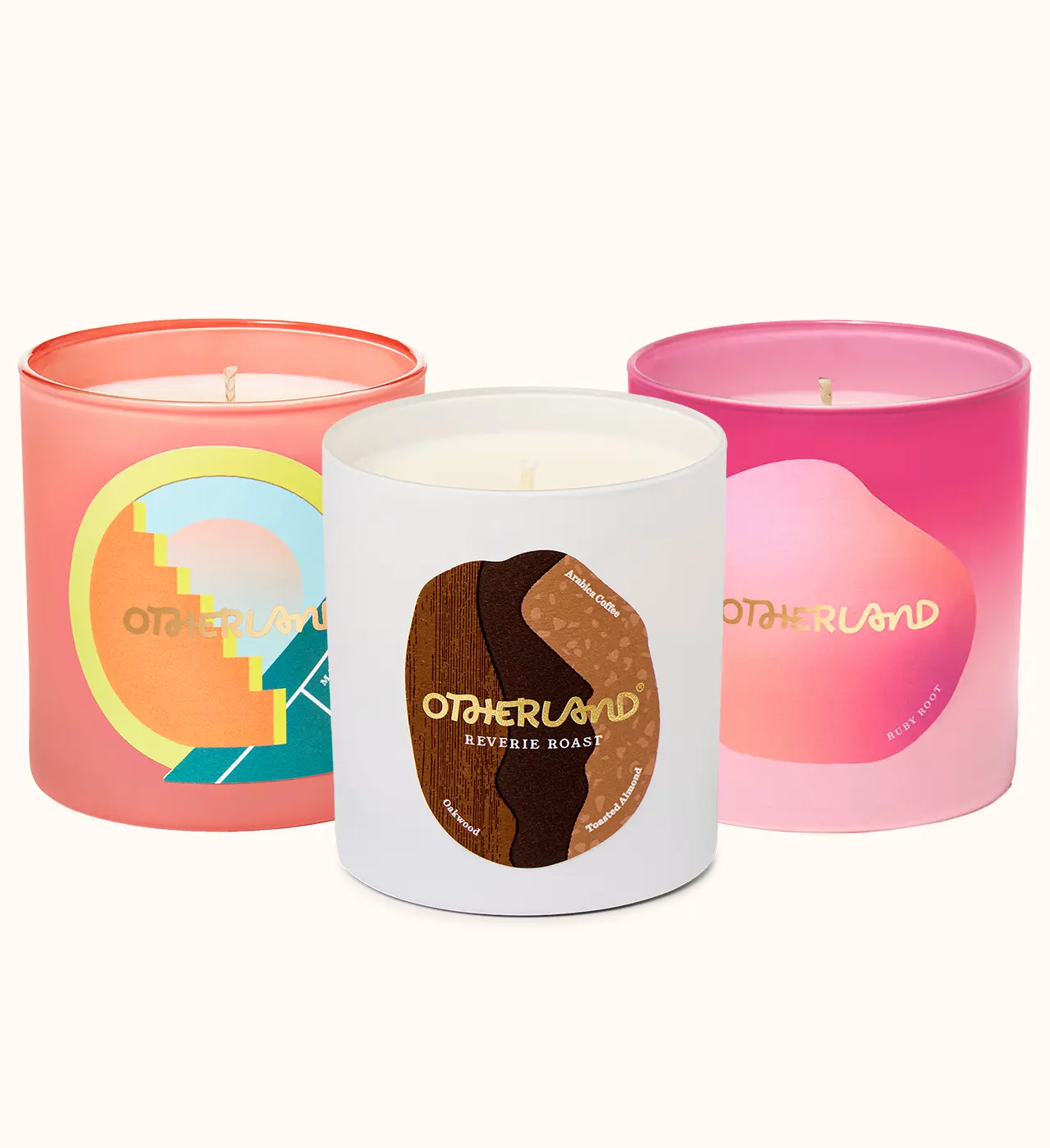 Black Friday & Cyber Monday Sale Has Ended