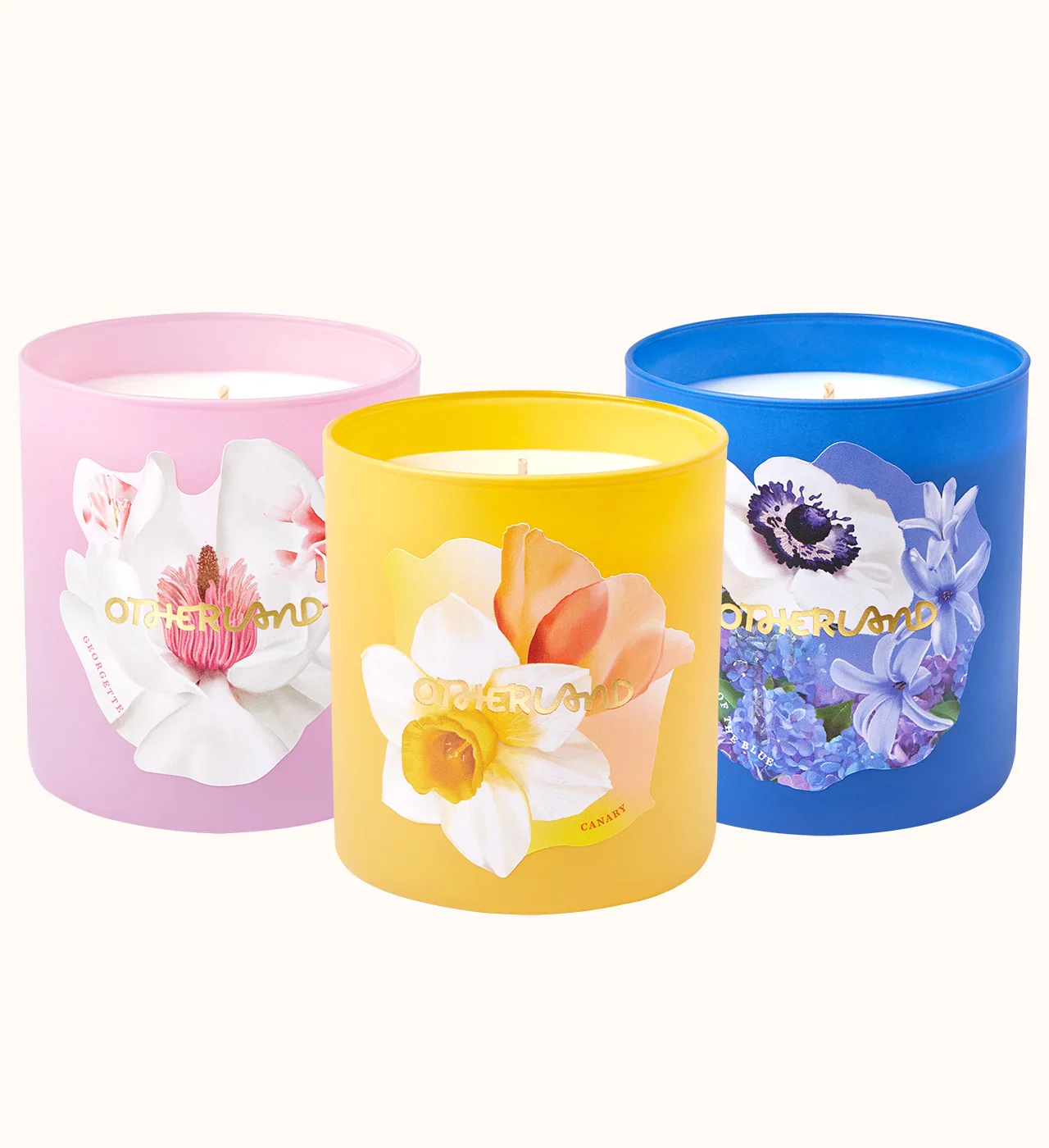 Mother's Day Bundles