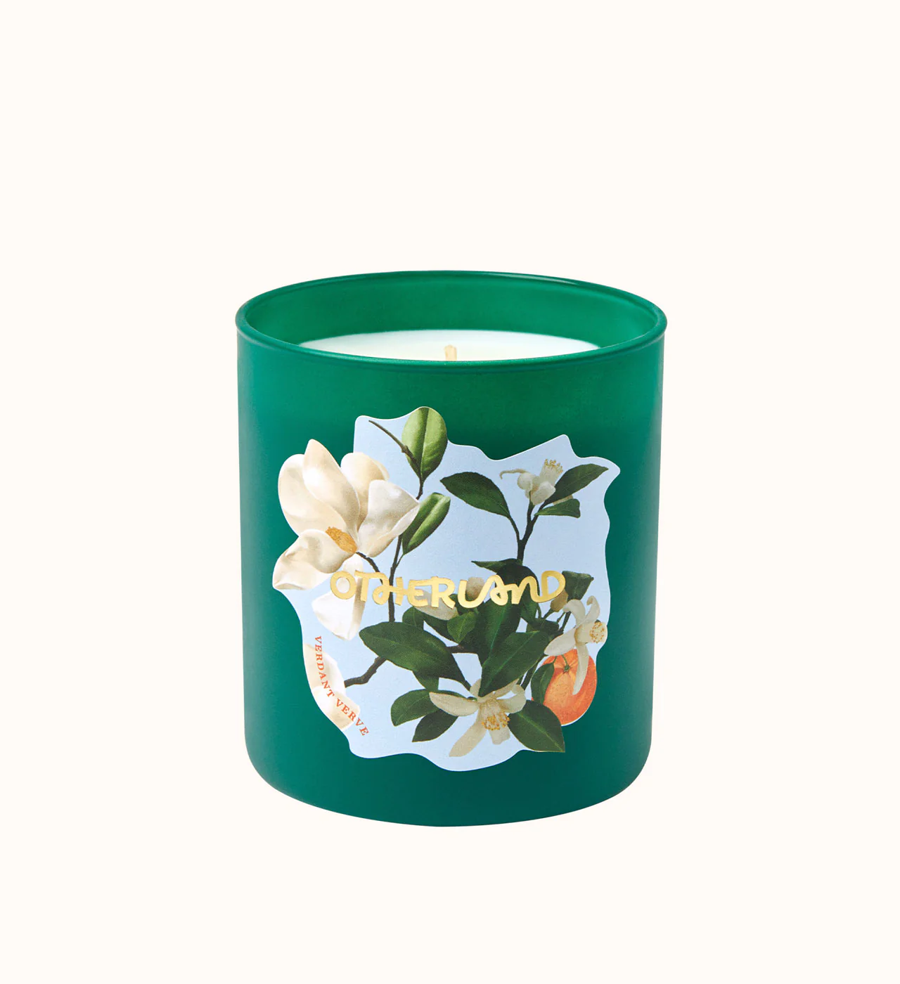 Mother's Day Gift Ideas